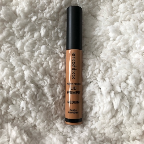 SMASHBOX Photo Finish Lip Primer - Picture 1 of 2